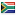 zibuza.net server is located in South Africa